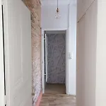Maison Madeleine