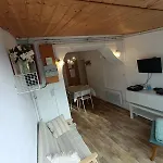 Maison Madeleine *