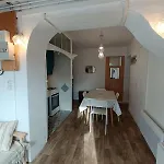 Ferienhaus Maison Madeleine